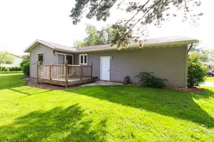 203 S Haslow St, Spencer, WI 54479 - Photo 21