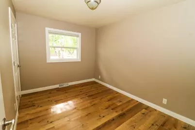 203 S Haslow Street, Spencer, WI 54479 - Photo 9