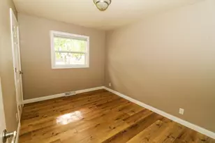203 S Haslow St, Spencer, WI 54479 - Photo 9