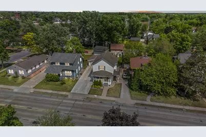 1919 Division Street, Stevens Point, WI 54481 - Photo 49