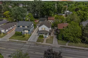1919 Division St, Stevens Point, WI 54481 - Photo 49