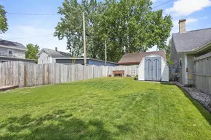 1919 Division St, Stevens Point, WI 54481 - Photo 47