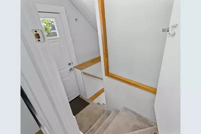 1919 Division Street, Stevens Point, WI 54481 - Photo 29
