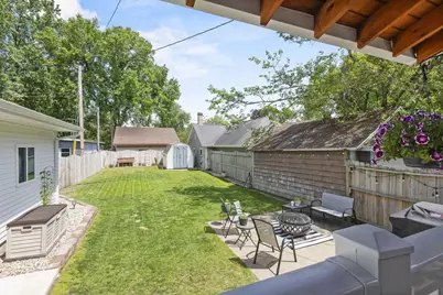 1919 Division Street, Stevens Point, WI 54481 - Photo 35