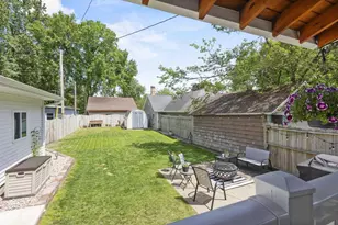 1919 Division St, Stevens Point, WI 54481 - Photo 35
