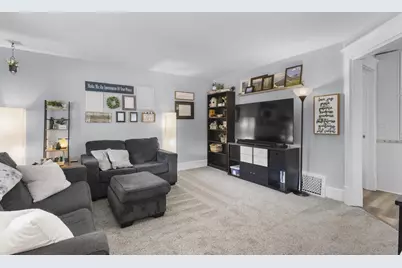 1919 Division Street, Stevens Point, WI 54481 - Photo 9