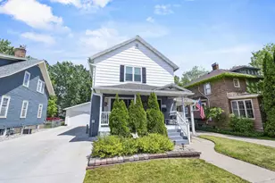 1919 Division St, Stevens Point, WI 54481 - Photo 3