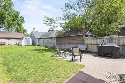 1919 Division Street, Stevens Point, WI 54481 - Photo 41