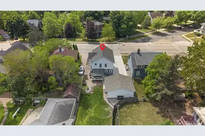 1919 Division Street, Stevens Point, WI 54481 - Photo 51