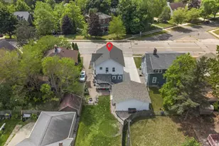 1919 Division St, Stevens Point, WI 54481 - Photo 51