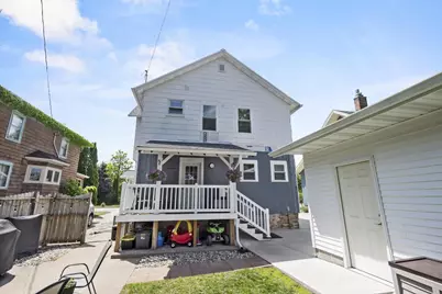 1919 Division Street, Stevens Point, WI 54481 - Photo 43