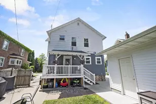 1919 Division St, Stevens Point, WI 54481 - Photo 43