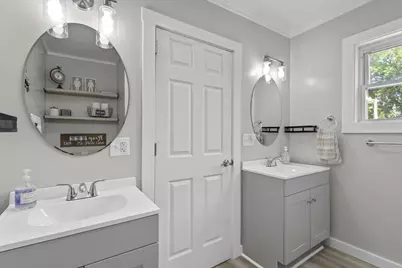 1919 Division Street, Stevens Point, WI 54481 - Photo 27