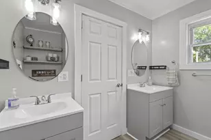 1919 Division St, Stevens Point, WI 54481 - Photo 27