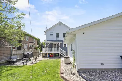 1919 Division Street, Stevens Point, WI 54481 - Photo 45