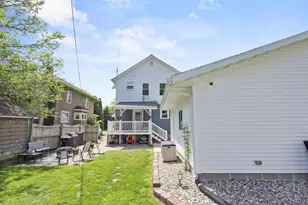 1919 Division St, Stevens Point, WI 54481 - Photo 45