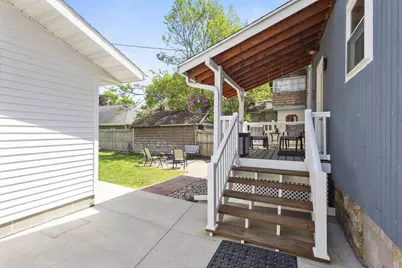 1919 Division Street, Stevens Point, WI 54481 - Photo 37