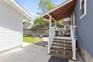 1919 Division St, Stevens Point, WI 54481 - Photo 37