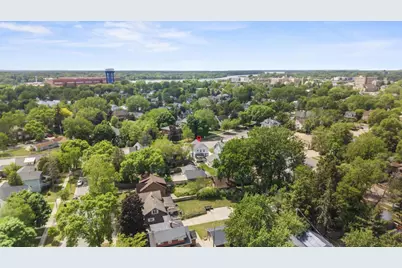 1919 Division Street, Stevens Point, WI 54481 - Photo 57