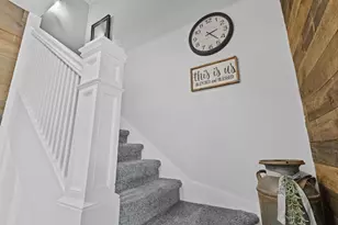 1919 Division St, Stevens Point, WI 54481 - Photo 21