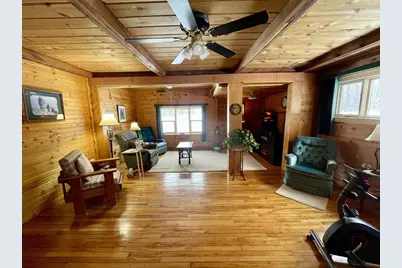 6854 Zett Road, , WI 54896 - Photo 17