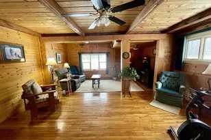 6854 Zett Rd, , WI 54896 - Photo 17