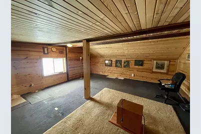 6854 Zett Road, , WI 54896 - Photo 23