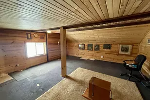6854 Zett Rd, , WI 54896 - Photo 23