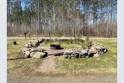 6854 Zett Road, , WI 54896 - Photo 7