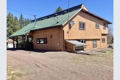 6854 Zett Road, , WI 54896 - Photo 31