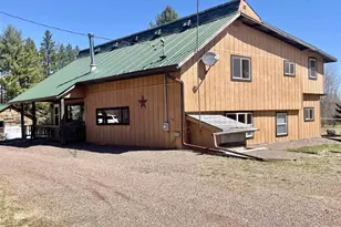 6854 Zett Rd, , WI 54896 - Photo 31