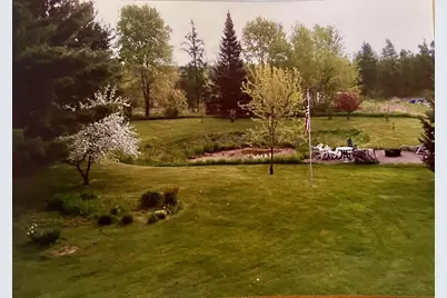 6854 Zett Road, , WI 54896 - Photo 33