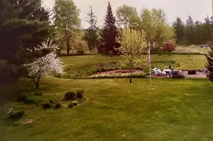 6854 Zett Rd, , WI 54896 - Photo 33