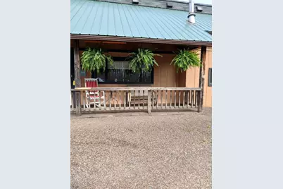 6854 Zett Road, , WI 54896 - Photo 5