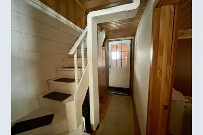 6854 Zett Road, , WI 54896 - Photo 21
