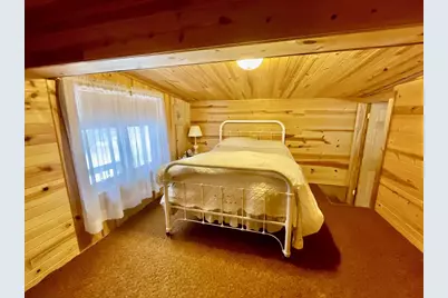 6854 Zett Road, , WI 54896 - Photo 25