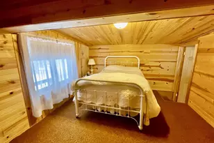 6854 Zett Rd, , WI 54896 - Photo 25