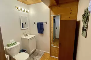 6854 Zett Rd, , WI 54896 - Photo 13