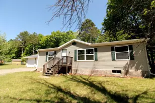 1026 Echo Ln, Rhinelander, WI 54501 - Photo 3