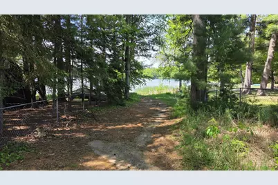 1026 Echo Lane, Rhinelander, WI 54501 - Photo 23