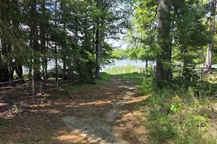 1026 Echo Ln, Rhinelander, WI 54501 - Photo 23
