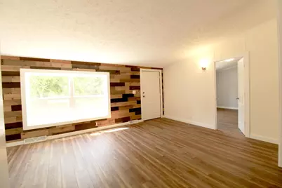 1026 Echo Lane, Rhinelander, WI 54501 - Photo 9