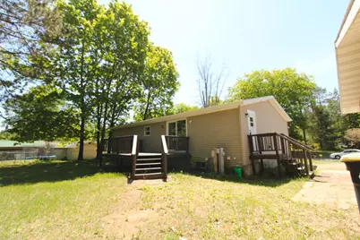 1026 Echo Lane, Rhinelander, WI 54501 - Photo 21