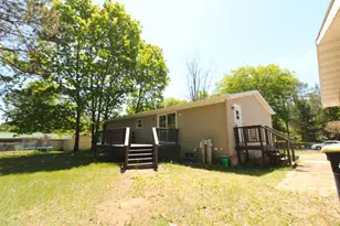 1026 Echo Ln, Rhinelander, WI 54501 - Photo 21