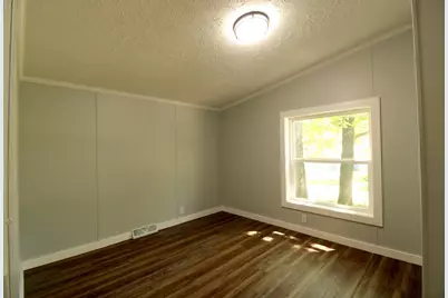 1026 Echo Lane, Rhinelander, WI 54501 - Photo 5