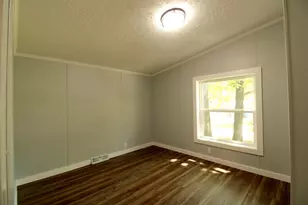 1026 Echo Ln, Rhinelander, WI 54501 - Photo 5