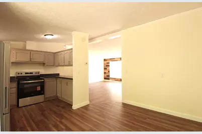 1026 Echo Lane, Rhinelander, WI 54501 - Photo 13