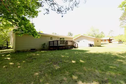 1026 Echo Lane, Rhinelander, WI 54501 - Photo 19