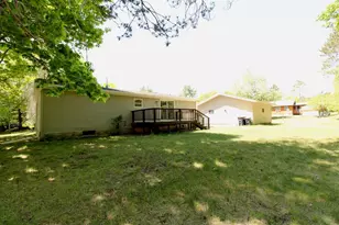 1026 Echo Ln, Rhinelander, WI 54501 - Photo 19