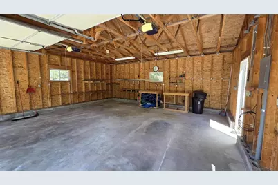1026 Echo Lane, Rhinelander, WI 54501 - Photo 17
